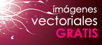 Imágenes vectoriales y Recursos Gratis para Descargar