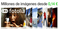 Fotolia - banco de imágenes fotografÃas bajo precio y gratis