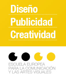 Cursos, Masters y Postgrados - Becas de Diseño, Publicidad, Creatividad