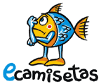 camisetas personalizadas baratas