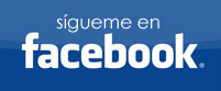 marcoCreativo en Facebook