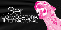 Concurso Los Leones No Son Como Los Pintan 2009