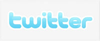 marcoCreativo en Twitter