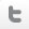 Twitteamos?